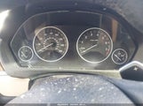 BMW 428 Gran Coupe xDrive WBA4C9C56FD330986 снимка