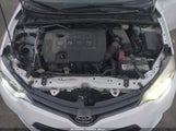 Toyota Corolla L 5YFBURHE8GP492911 снимка