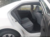 Toyota Corolla L 5YFBURHE8GP492911 снимка