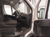 Ram Promaster  High Roof 136 Wb 3C6TRVCG2JE144237 снимка