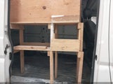 Ram Promaster  High Roof 136 Wb 3C6TRVCG2JE144237 снимка