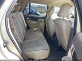 Lincoln Mkx 2LMDJ8JC2ABJ16919 снимка