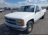 Chevrolet Gmt-400 C3500 2GCGC39N0N1159943 photo
