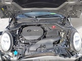 Mini Hardtop Cooper S WMWXP7C36H2A46411 снимка