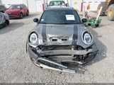 Mini Hardtop Cooper S WMWXP7C36H2A46411 fotografie