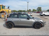 Mini Hardtop Cooper S WMWXP7C36H2A46411 fotografie