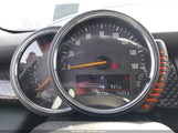 Mini Hardtop Cooper S WMWXP7C36H2A46411 photo