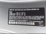 Mini Hardtop Cooper S WMWXP7C36H2A46411 fotografie