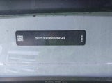 BMW X3 xDrive30I 5UX53DP06R9V84549 photo