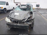 Toyota Avalon Xls 4T1BF28B84U354688 снимка