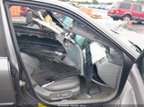 Toyota Avalon Xls 4T1BF28B84U354688 снимка