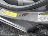 Toyota Avalon Xls 4T1BF28B84U354688 снимка