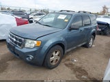 Ford Escape Xlt 1FMCU9D7XAKB61339 снимка