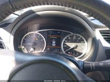Nissan Sentra Sv 3N1AB7AP1KL608587 снимка