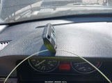 BMW 335I xDrive WBAPL5G59BNN21855 снимка