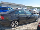 BMW 335I xDrive WBAPL5G59BNN21855 снимка