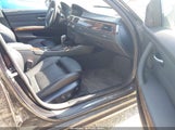 BMW 335I xDrive WBAPL5G59BNN21855 снимка