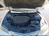 Acura Tlx V6 Advance 19UUB2F79FA007741 снимка