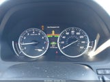 Acura Tlx V6 Advance 19UUB2F79FA007741 снимка