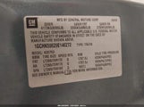 Chevrolet Silverado 2500Hd Lt 1GCHK59629E146272 снимка