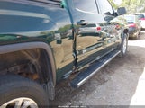 GMC Sierra  Sle 3GTU2UECXEG520599 снимка