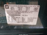 GMC Sierra  Sle 3GTU2UECXEG520599 снимка