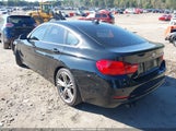 BMW 428I Gran Coupe WBA4A9C57GG508085 снимка