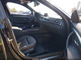 BMW 428I Gran Coupe WBA4A9C57GG508085 снимка