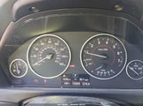BMW 428I Gran Coupe WBA4A9C57GG508085 снимка