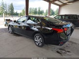 Nissan Altima S Fwd 1N4BL4BV1LC244393 photo