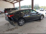 Nissan Altima S Fwd 1N4BL4BV1LC244393 снимка