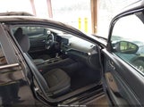 Nissan Altima S Fwd 1N4BL4BV1LC244393 снимка