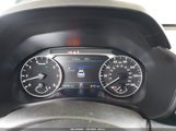 Nissan Altima S Fwd 1N4BL4BV1LC244393 снимка