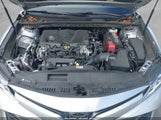 Toyota Camry Le JTNB11HK6J3048115 photo