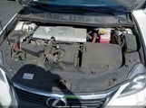 Lexus Ct 200H JTHKD5BHXH2287830 снимка