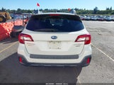 Subaru Outback 3.6R Limited 4S4BSENC4K3259669 photo