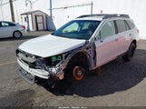 Subaru Outback 3.6R Limited 4S4BSENC4K3259669 photo