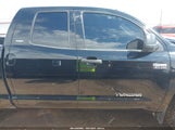 Toyota Tundra Sr5 5.7L V8 5TFUW5F10EX340812 снимка