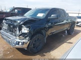 Toyota Tundra Sr5 5.7L V8 5TFUW5F10EX340812 photo