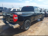 Toyota Tundra Sr5 5.7L V8 5TFUW5F10EX340812 снимка