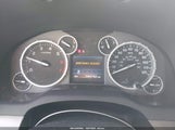 Toyota Tundra Sr5 5.7L V8 5TFUW5F10EX340812 снимка