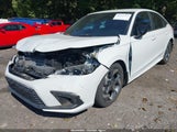 Honda Civic Sport 2HGFE2F50PH529045 снимка