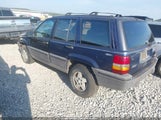 Jeep Grand Cherokee Laredo 1J4GZ58Y1RC270002 fotografie