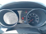 Mitsubishi Outlander Sport Se JA4AR4AU7CZ008917 снимка