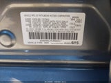 Mitsubishi Outlander Sport Se JA4AR4AU7CZ008917 снимка