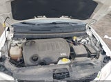 Dodge Journey Se 3C4PDDAG2GT242307 снимка
