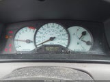 Toyota Corolla Le 1NXBR38E84Z271074 снимка