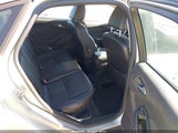 Ford Focus Titanium 1FADP3J25EL280377 снимка
