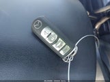 Mazda Mazda6 I Sport JM1GJ1U56G1412743 photo