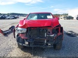 Toyota Tacoma Sr5 V6 3TYAZ5CN4PT038597 снимка